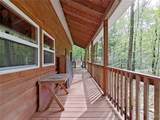 11481 Westdale Road - Photo 34