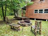 11481 Westdale Road - Photo 35