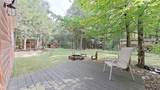 11481 Westdale Road - Photo 36