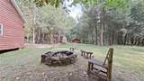 11481 Westdale Road - Photo 37