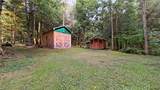 11481 Westdale Road - Photo 38