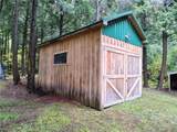 11481 Westdale Road - Photo 39
