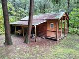 11481 Westdale Road - Photo 40