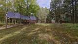 11481 Westdale Road - Photo 41