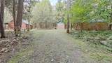 11481 Westdale Road - Photo 5
