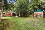 11481 Westdale Road - Photo 6