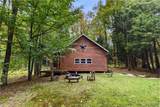 11481 Westdale Road - Photo 7