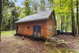 11481 Westdale Road - Photo 8
