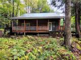 11481 Westdale Road - Photo 9