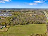 00 Ver Plank Road - Photo 10