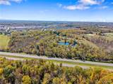 00 Ver Plank Road - Photo 11
