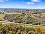 00 Ver Plank Road - Photo 12