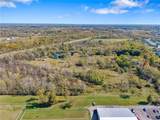 00 Ver Plank Road - Photo 13