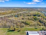 00 Ver Plank Road - Photo 14