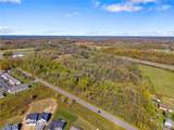 00 Ver Plank Road - Photo 15