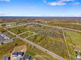 00 Ver Plank Road - Photo 16