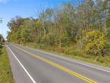 00 Ver Plank Road - Photo 17