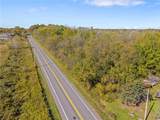 00 Ver Plank Road - Photo 18