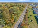 00 Ver Plank Road - Photo 19
