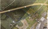 00 Ver Plank Road - Photo 2