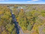 00 Ver Plank Road - Photo 20