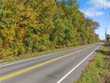 00 Ver Plank Road - Photo 21