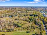 00 Ver Plank Road - Photo 7
