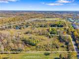 00 Ver Plank Road - Photo 8