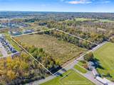 00 Ver Plank Road - Photo 10
