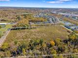 00 Ver Plank Road - Photo 14