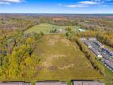 00 Ver Plank Road - Photo 15