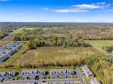 00 Ver Plank Road - Photo 17