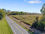 00 Ver Plank Road - Photo 3