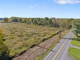 00 Ver Plank Road - Photo 4