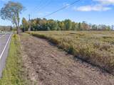 00 Ver Plank Road - Photo 5