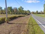 00 Ver Plank Road - Photo 6