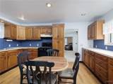 653 Thompson Street - Photo 10