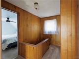 653 Thompson Street - Photo 16