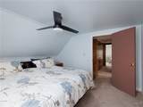 653 Thompson Street - Photo 17