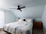 653 Thompson Street - Photo 18