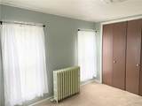 653 Thompson Street - Photo 21