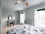 653 Thompson Street - Photo 23