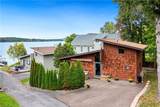 2437 Lake Road - Photo 10