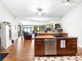 2437 Lake Road - Photo 13