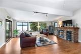 2437 Lake Road - Photo 17