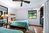 2437 Lake Road - Photo 19