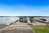 2437 Lake Road - Photo 28