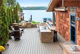 2437 Lake Road - Photo 6