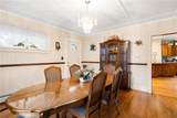 114 Seneca Avenue - Photo 10