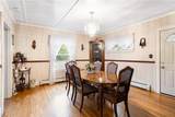 114 Seneca Avenue - Photo 11